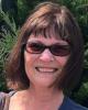 Shelly is single in Mountain Top, PA USA
