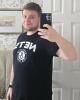 Scott is single in Massapequa Park, NY USA