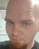 Ryan is single in Salt Lake City, UT USA