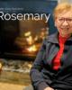 Rosemary is single in Wyckoff, NJ USA