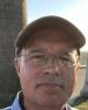 aizmayS is single in Newtown, PA USA