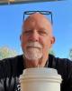 Mark is single in Woodbine, NJ USA