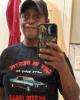 Meredith is single in Savannah, TN USA