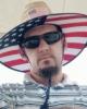 Bryan  is single in Pensacola, FL USA