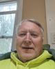 David is single in Amherst, NH USA