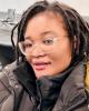 Lydia is single in Jarrell, TX USA