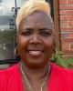 Merrisa is single in Kirkwood, SC USA