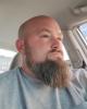 Michael is single in Vinton, VA USA