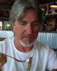 Darrell is single in Fuquay Varina, NC USA