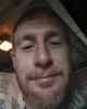 Jd is single in Beaumont, TX USA