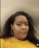 Renitia is single in Easton, MD USA