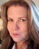 Jill is single in McCormick, SC USA