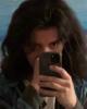 Jordy is single in Edison, NJ USA
