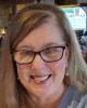 Karen is single in Castle Hills, TX USA