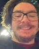 Skyler is single in Corning, NY USA