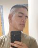 Richie is single in Riverton, UT USA