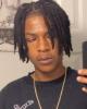 Lieo is single in Conyers, GA USA