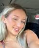Carla Mckenzie is single in Allgood, AL USA