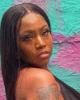 Esha is single in Marshall, TX USA