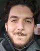 Dean is single in Bensalem, PA USA