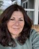 Betty is single in Johnstown, PA USA
