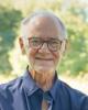 Harold is single in Hopkins, MN USA