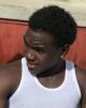 Darren is single in Hyattsville, MD USA