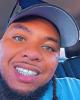 Tryp is single in Shallowater, TX USA