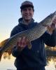 Cole is single in Brillion, WI USA