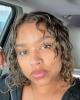 Rose is single in Albert, OK USA