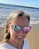 Christine is single in Summerfield, NC USA