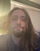 Jake is single in Saint Clair Shores, MI USA