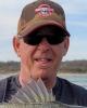 Daryl is single in Altoona, IA USA