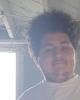 Michael is single in Decatur, IL USA