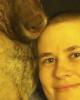 Lauren is single in Pembroke, VA USA