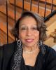 Cheryl is single in McDonogh Run, MD USA
