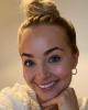 Estelle is single in Portland, OR USA