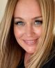 Elizabeth is single in Madera, CA USA