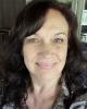 Coleen is single in Wexford, PA USA