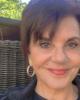 Laura is single in Cedar Rapids, IA USA