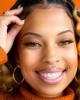 Asia is single in Merrillville, IN USA