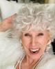 Donna is single in Monroe, NC USA