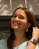 Zeel is single in Mattawa, ON CAN