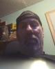 Bob is single in Newberry, MI USA