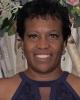 Denise is single in Gambrills, MD USA