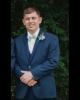 Shawn is single in New Kensington, PA USA