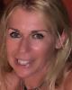 Kat is single in Greenwich, CT USA