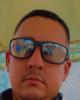 Robert Tamez is single in Corpus Christi, TX USA