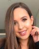 Carolina is single in Los Angeles, CA USA