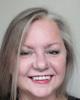 Karen is single in Olathe, KS USA